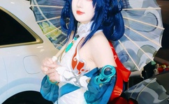 第七届世界草莓大会